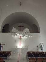 IMG_20260704_163547.jpg