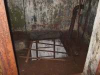 DSCF04421.jpg