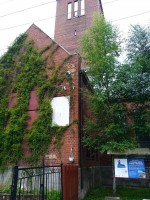 IMG_20260704_195747_157.jpg