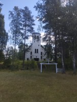 IMG_20260710_113309.jpg