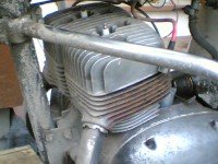 Image(173).jpg (257.58 КБ) 11747 просмотров Image(173).jpg