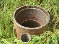 DSCF0548.jpg