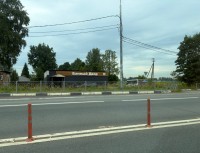IMG_9276.jpeg
