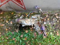 IMG_20260923_232340.jpg