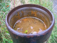 006.JPG (312.22 КБ) 8590 просмотров 006.JPG