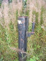 001.JPG (538.25 КБ) 8614 просмотров 001.JPG