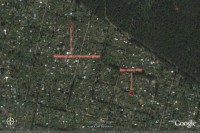 home_sert.jpg