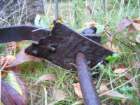 010.JPG (536.53 КБ) 16689 просмотров 010.JPG