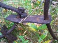 008.JPG (493.94 КБ) 16692 просмотра 008.JPG