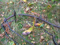 011.JPG (729.4 КБ) 16711 просмотров 011.JPG