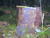 022.JPG (366.88 КБ) 16743 просмотра 022.JPG