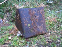 020.JPG (378.01 КБ) 16723 просмотра 020.JPG