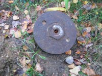 026.JPG (547.45 КБ) 16726 просмотров 026.JPG