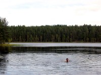 IMG_2358.JPG