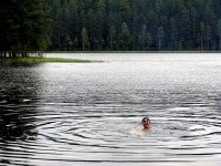 IMG_2291.JPG
