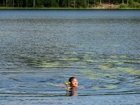 IMG_2085.JPG