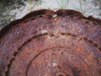 005.JPG (188.11 КБ) 16708 просмотров 005.JPG