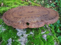 004.JPG (218.08 КБ) 16718 просмотров 004.JPG