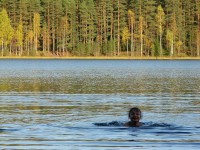 IMG_2437.JPG