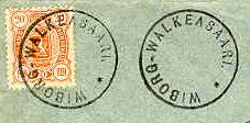 pm_tpo_11 1893-97.jpg