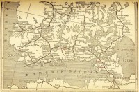 rw_fin_1905-06_zima_map-02.jpg