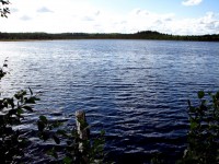 Кадр 002.jpg (310.07 КБ) 18309 просмотров Кадр 002.jpg