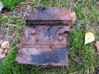 Кадр 010.jpg (452.08 КБ) 18300 просмотров Кадр 010.jpg