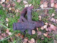 Кадр 009.jpg (463.8 КБ) 18293 просмотра Кадр 009.jpg