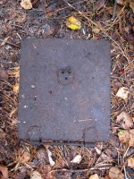 Кадр 008.jpg (242.69 КБ) 18312 просмотров Кадр 008.jpg