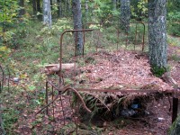 Кадр 007.jpg (498.69 КБ) 18331 просмотр Кадр 007.jpg