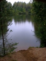 Кадр 011.jpg (152.82 КБ) 18317 просмотров Кадр 011.jpg