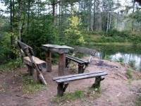 Кадр 012.jpg (416.51 КБ) 18335 просмотров Кадр 012.jpg