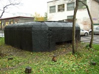 DSCF1329.jpg (380.81 КБ) 29713 просмотров DSCF1329.jpg