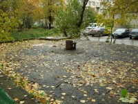 DSCF1317.jpg (435.42 КБ) 29728 просмотров DSCF1317.jpg