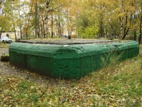 DSCF1316.jpg (488.76 КБ) 29696 просмотров DSCF1316.jpg