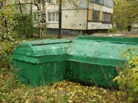 DSCF1308.jpg (393.41 КБ) 29707 просмотров DSCF1308.jpg