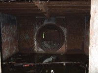 DSCF1297.jpg (165.97 КБ) 29746 просмотров DSCF1297.jpg