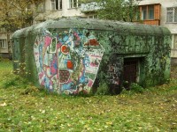 DSCF1277.jpg (476.7 КБ) 29713 просмотров DSCF1277.jpg