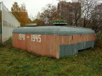 DSCF1261.jpg (368.2 КБ) 29698 просмотров DSCF1261.jpg