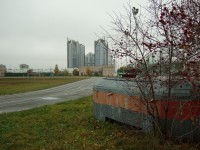 DSCF1260.jpg (329.11 КБ) 29716 просмотров DSCF1260.jpg