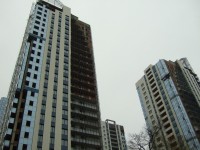 DSCF1252.jpg (223.29 КБ) 29700 просмотров DSCF1252.jpg