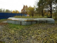 DSCF1249.jpg (407.02 КБ) 29712 просмотров DSCF1249.jpg