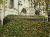 DSCF1233.jpg (416.64 КБ) 29703 просмотра DSCF1233.jpg