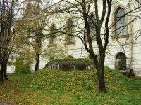 DSCF1231.jpg (455.06 КБ) 29732 просмотра DSCF1231.jpg