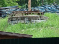 DSC00933.jpg (200.98 КБ) 29761 просмотр DSC00933.jpg