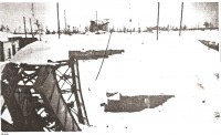 Мост и башня.jpg