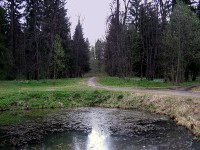 IMG_1620.JPG (240.06 КБ) 27366 просмотров IMG_1620.JPG