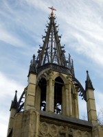 DSCF1591.jpg (273.93 КБ) 27899 просмотров DSCF1591.jpg