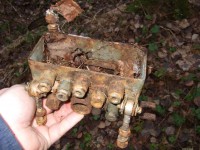 DSCF1886.jpg (248.32 КБ) 9157 просмотров DSCF1886.jpg