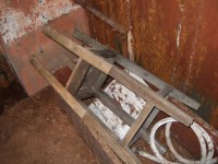 DSCF1866.jpg (248.52 КБ) 9162 просмотра DSCF1866.jpg